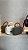 Bolsa andreia - AB02 - Imagem 3