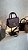 Bolsa andreia - AB02 - Imagem 6