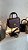 Bolsa andreia - AB02 - Imagem 1