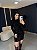 Vestido shine 2305-39 - Imagem 1