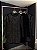Vestido Shine Grazy - 2408-2 - Imagem 3