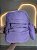 Mochila impermeável c/ estojo - 2149 - Imagem 1