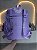 Mochila impermeável c/ estojo - 2149 - Imagem 2
