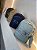 Mochila impermeável c/ estojo - 2149 - Imagem 3
