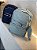 Mochila impermeável c/ estojo - 2149 - Imagem 4