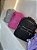 Mochila impermeável c/ estojo - 2149 - Imagem 7
