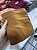 Baby dool Americano em  suede liso - Imagem 5