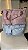 Bolsa viagem Cecilia - 24-93 - Imagem 4