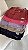 Bolsa viagem Cecilia - 24-93 - Imagem 2