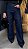 Calça jeans cargo 4 abas - 022 - Imagem 1