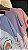 Camisola Smile- 113 - Imagem 2