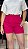 Shorts Larissa em linho - 638110 - Imagem 2