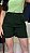 Shorts Larissa em linho - 638110 - Imagem 1