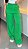 Calça cargo Renata - Imagem 1