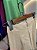 Calça cargo Renata - Imagem 4