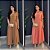 Vestido godê Fernanda - 389 - Imagem 2