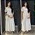 Vestido godê Fernanda - 389 - Imagem 3