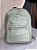 Mochila couro eco Ângela 603 - Imagem 2