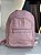 Mochila couro eco Ângela 603 - Imagem 3