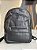 Mochila couro eco Ângela 603 - Imagem 6