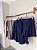 Conjunto Camisa + shorts - 1386-1 - Imagem 6