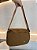 Bolsa Patricia - 2160 - Imagem 1