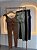 Conjunto fitnes top + calça - 008 - Imagem 2