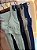 Conjunto fitnes top + calça - 008 - Imagem 3