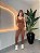Conjunto fitnes top + calça - 008 - Imagem 1