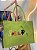 Bolsa  sol e praia - 110 - Imagem 5