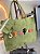 Bolsa  sol e praia - 110 - Imagem 6