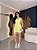 Conjunto colete + Shorts Resort  - 7095 - Imagem 1
