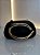 Clutch insp. Zara - 622 - Imagem 1