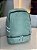 Mochila Angra - 5163 - Imagem 1