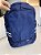 Mochila Angra - 5163 - Imagem 5