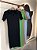 Vestido tricô polo - Imagem 3