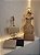 Clutch palha - 168-52 - Imagem 3