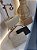 Clutch palha - 168-52 - Imagem 2