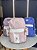 Mochila Clarice - 24 - Imagem 1