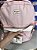 Mochila Clarice - 24 - Imagem 5