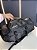 Bolsa/Mochila camping impermeável unissex - Imagem 1