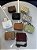 Mini bag Olívia - 898 - Imagem 1