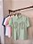 Blusa Roseane - 3012 - Imagem 2