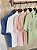 Blusa Roseane - 3012 - Imagem 3