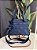 Bolsa Joana - 1082 - Imagem 1
