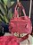 Bolsa Joana - 1082 - Imagem 4