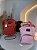 Mochila Karine - 2652 - Imagem 2
