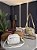 Bolsa Angela - 60597 - Imagem 5