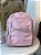Mochila Joyce - 603 - Imagem 1