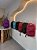 Mochila Rayssa - 20117 - Imagem 4